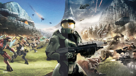 468px-Halo-Combat-Evolved-Anniversary-PC
