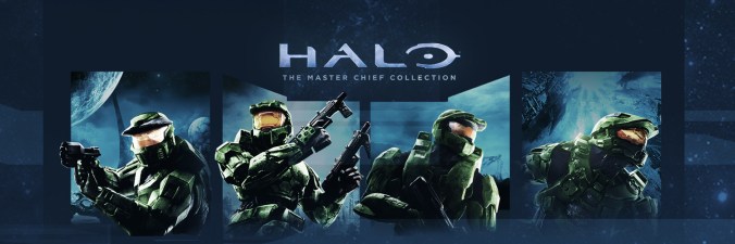 halo-master-chief-collection_twitter-banner-2e1dfe7a5da04d71bd8dc090ac619b43