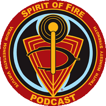 Spirit-of-Fire-Podcast-LOGO_R-sm