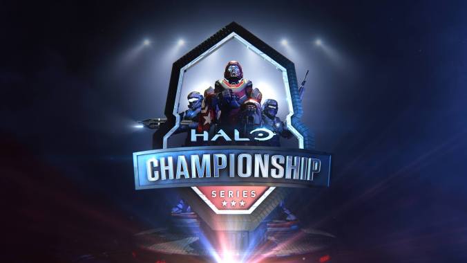 Halo-Championship-Series-Logo