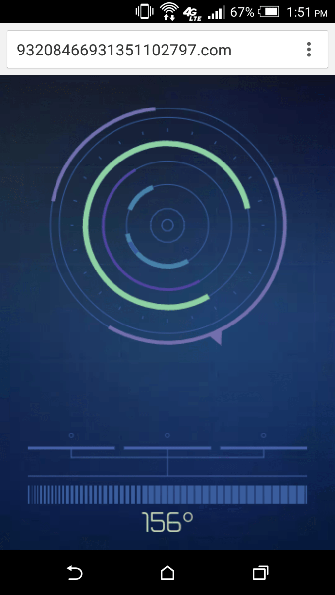 Screenshot_2015-05-07-13-51-31